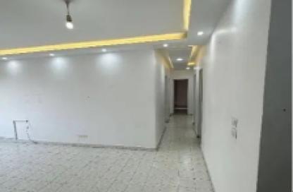 Apartment - 3 Bedrooms - 2 Bathrooms for rent in El Rehab Extension - Al Rehab - New Cairo City - Cairo