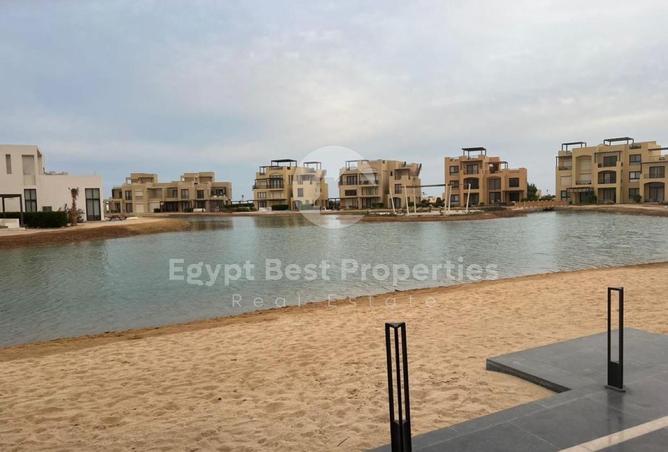 8044085 - Property Image 2