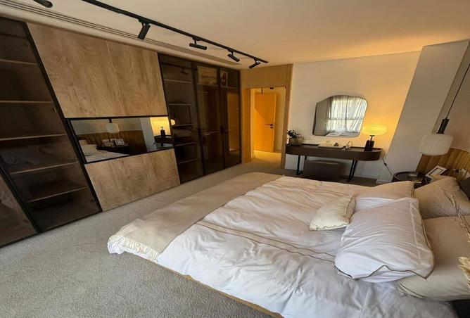 8000078 - Property Image 3