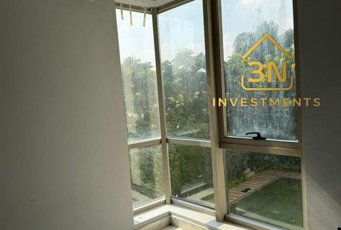 8364919 - Property Image 2