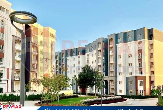 8306333 - Property Image 3