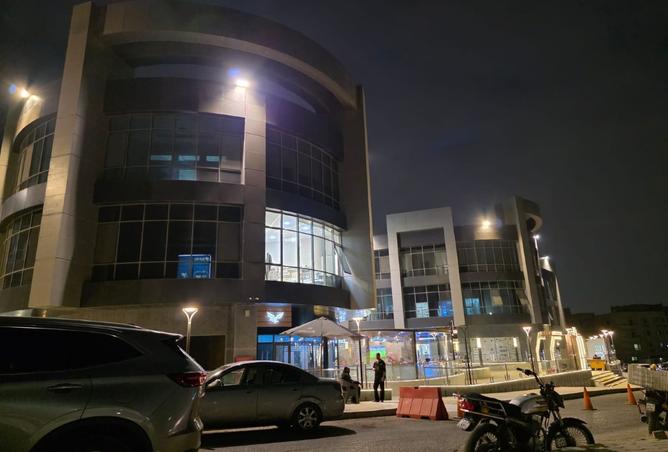 8415211 - Property Image 2