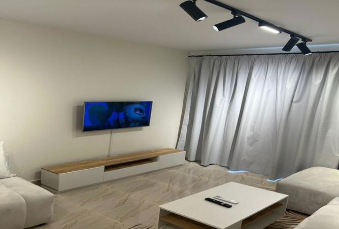 8221497 - Property Image 3