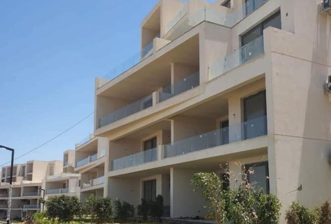 8286887 - Property Main Image