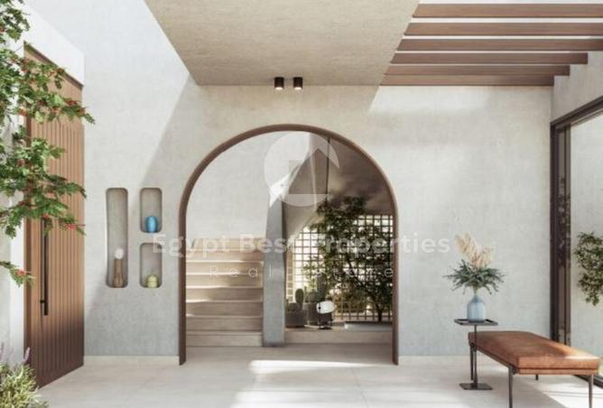 8390562 - Property Image 3