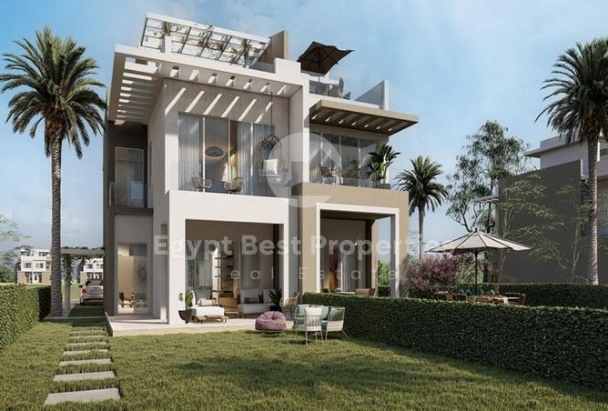 8561604 - صورة العقار 3