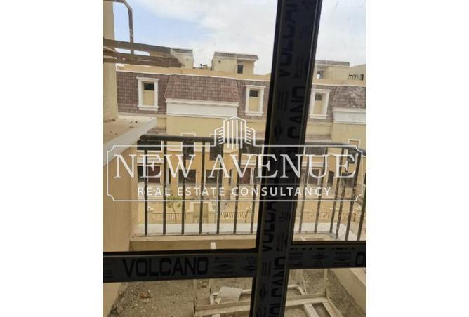 8128867 - صورة العقار 2