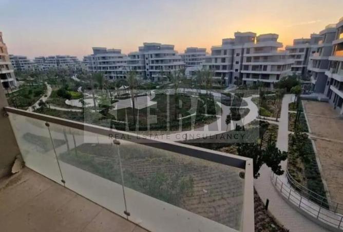 7860867 - صورة العقار 3