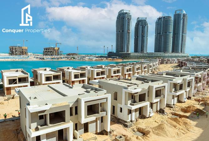8059439 - الصورة الرئيسية للعقار