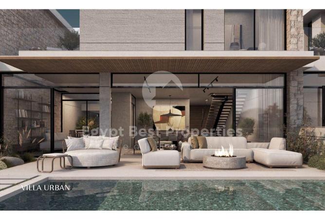 8215435 - الصورة الرئيسية للعقار