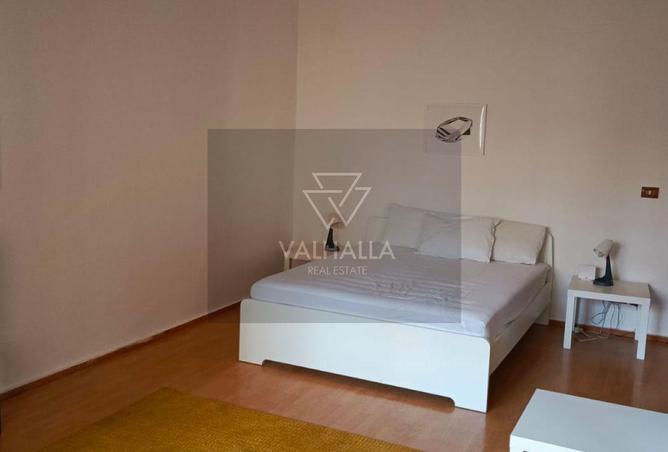 8414716 - Property Main Image