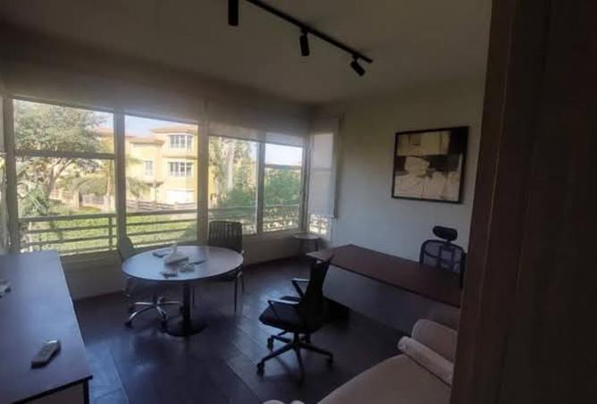 8259777 - صورة العقار 2