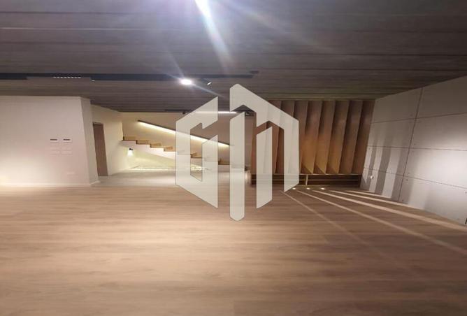 8046595 - Property Image 2