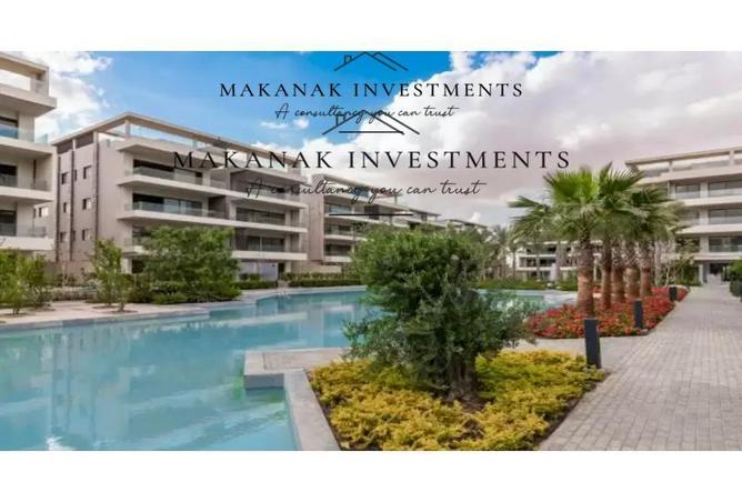 8311840 - الصورة الرئيسية للعقار