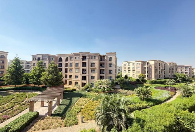 7955205 - الصورة الرئيسية للعقار