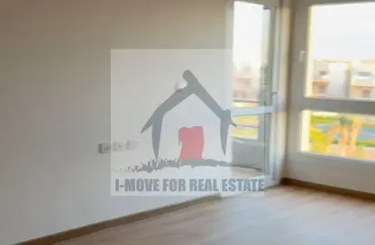 Penthouse - 3 Bedrooms - 2 Bathrooms for sale in Kayan - Sheikh Zayed Compounds - Sheikh Zayed City - Giza Penthouse - 3 Bedrooms - 2 Bathrooms for sale in Kayan - Sheikh Zayed Compounds - Sheikh Zayed City - Giza