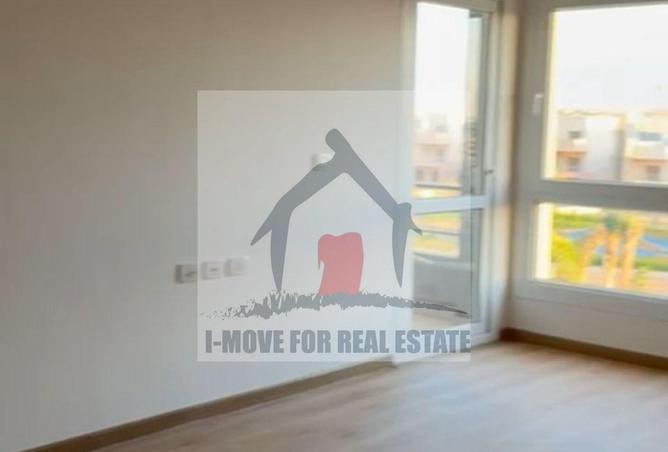 8436803 - الصورة الرئيسية للعقار