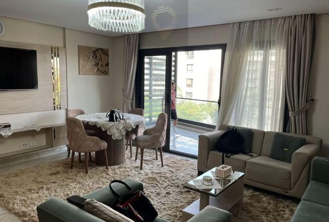 8337491 - الصورة الرئيسية للعقار