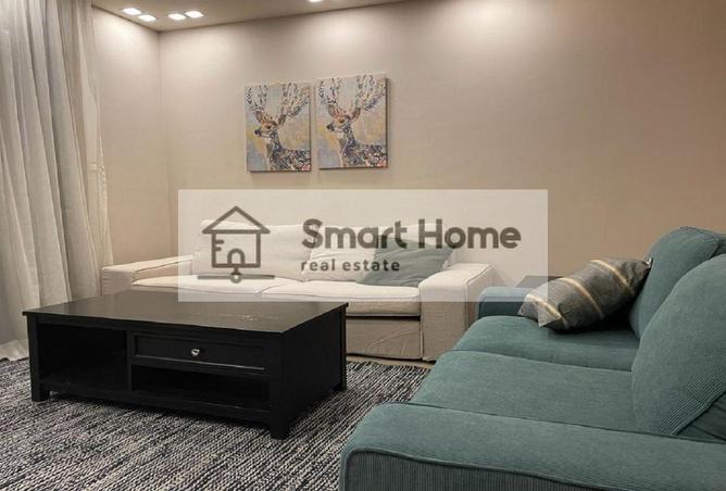 8104248 - Property Image 2