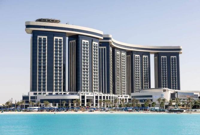 8408121 - Property Image 2