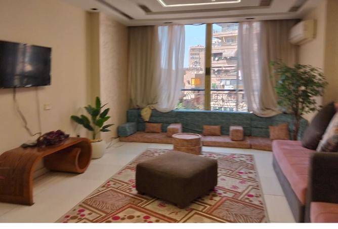 7810722 - Property Image 3