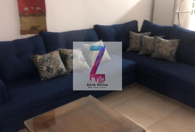 8353431 - صورة العقار 3