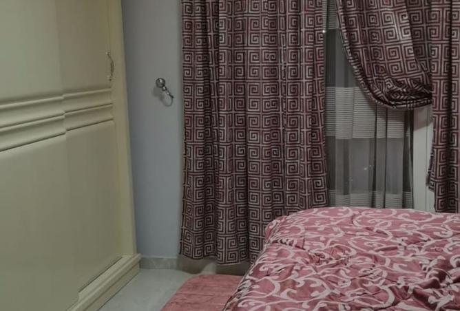 8296570 - Property Image 3