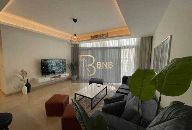 8398960 - Property Image 3