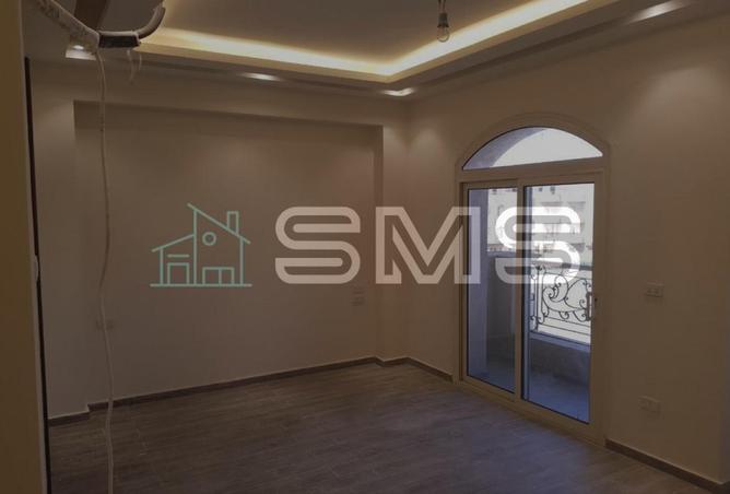 7913832 - صورة العقار 3