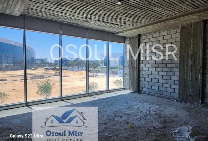 8512509 - Property Image 2