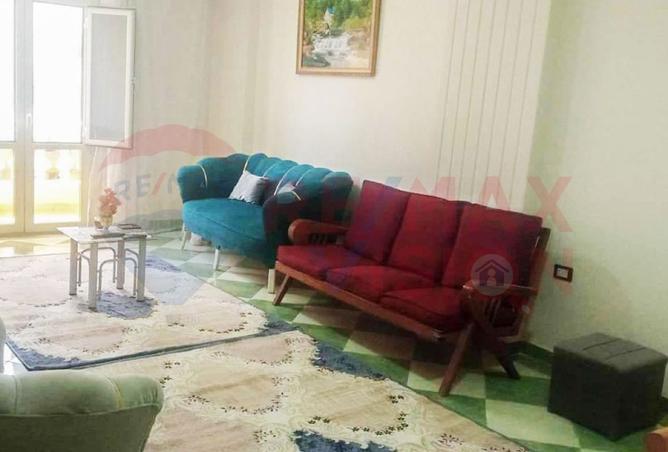 8063331 - Property Image 2