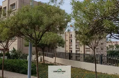 شقة - غرفة نوم - 1 حمام للبيع في تاج سيتي - كمبوندات التجمع الخامس - التجمع الخامس - مدينة القاهرة الجديدة - القاهرة