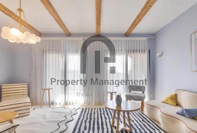 8368455 - Property Image 3