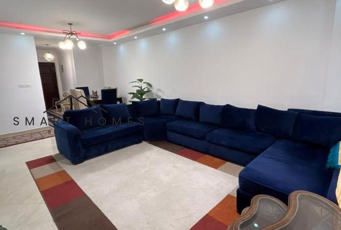 8022881 - Property Main Image