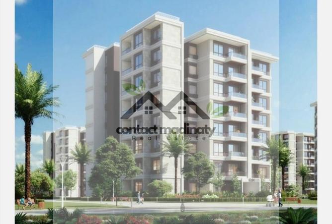 8204402 - الصورة الرئيسية للعقار