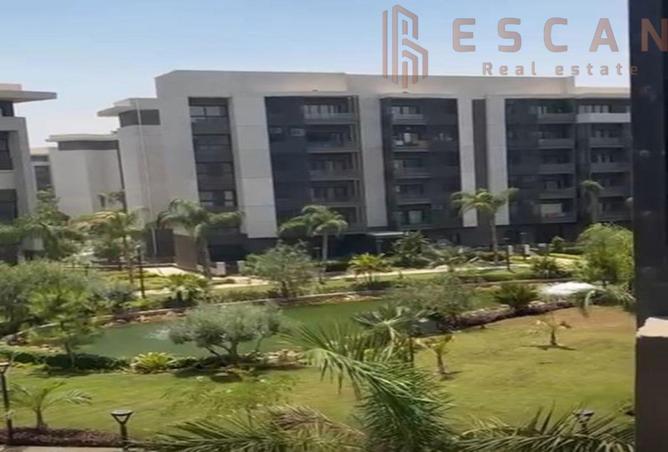 8184227 - الصورة الرئيسية للعقار