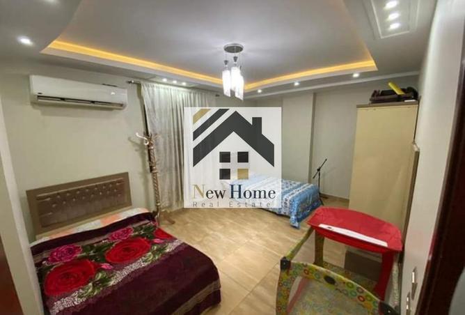 8021612 - Property Image 3