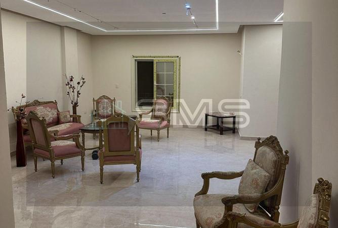 8025338 - صورة العقار 3