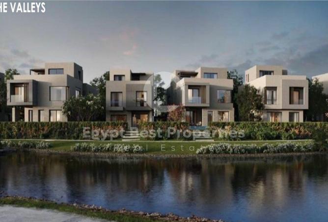 8353495 - صورة العقار 2