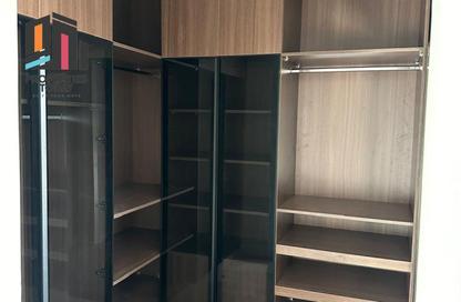 Apartment - 3 Bedrooms - 3 Bathrooms for sale in O West - 6 October Compounds - 6 October City - Giza