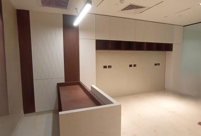8009984 - صورة العقار 2