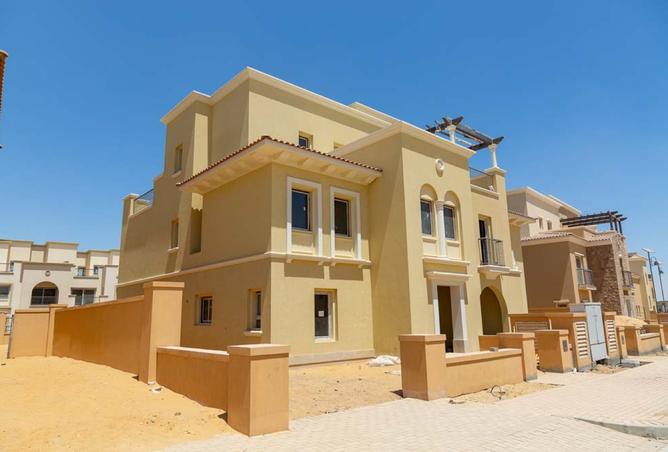 8277476 - صورة العقار 3