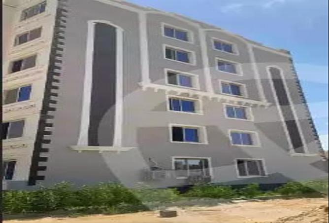 7993140 - Property Image 3