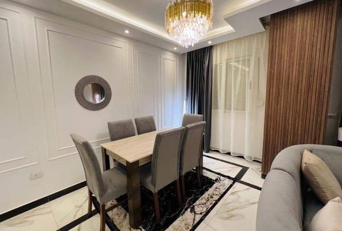 8529327 - Property Image 2