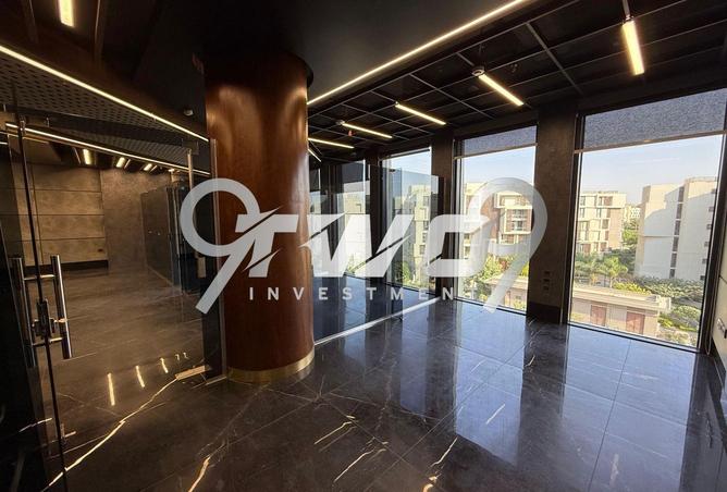 8436759 - Property Image 3