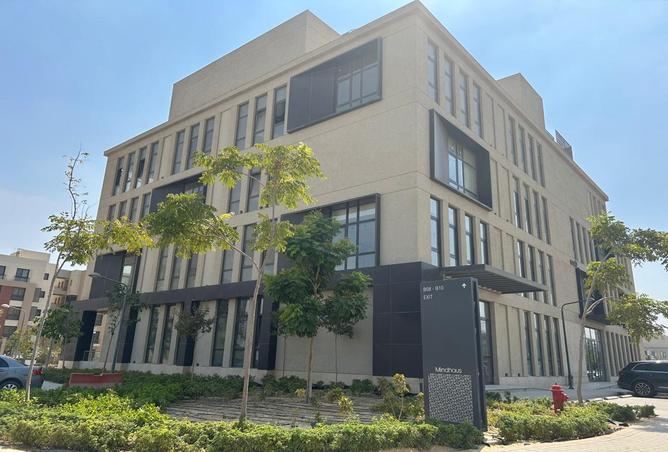 8345657 - صورة العقار 2