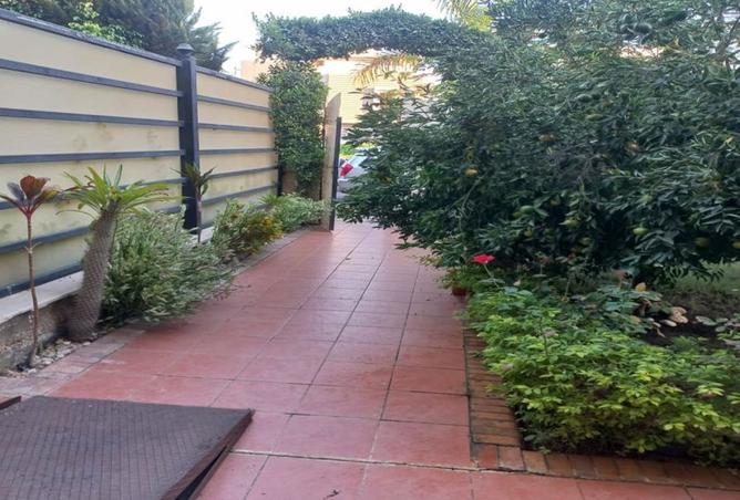 8411878 - صورة العقار 3