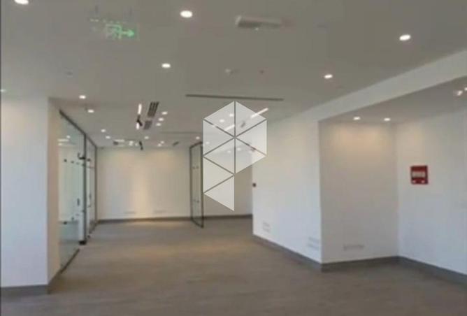 8188759 - صورة العقار 2