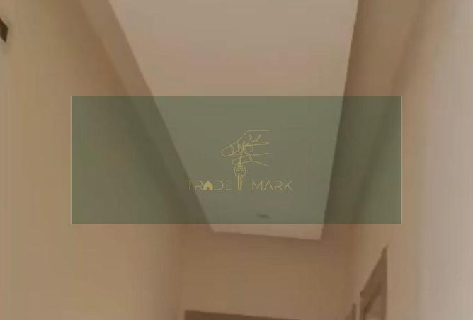 8558002 - Property Image 2