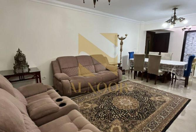 8142840 - الصورة الرئيسية للعقار